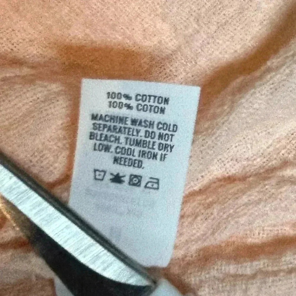 Aerie  Tank - Picture 6 of 7